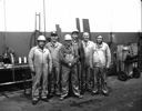 Weyerhaeuser crew, 4/11/1984-4/13/1984, #68804_2