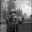 Logger portrait, 5/1984, #68839_1