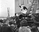 Santa Claus on Broadway, 11/25/1955, #30229_1