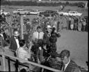 Oil Well at Ocean City, 8/20/1957, #32424_1