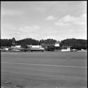 Bowerman Field, 7/1970, #57528_1