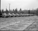 Morrison Logging Company equipment going up for auction, 4/10/1971, #58315_1