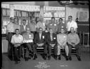 776 Tank Destroyer Battalion reunion, 7/2/1972, #59768_1