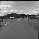 Boone St between Swanson's & Safeway, 3/8/1974, #61251_1