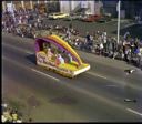 Rainfare Parade, 8/23/1975, #62503_1