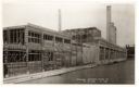 Grays Harbor Pulp & Paper  Co. construction, 5/3/1928, #108_1