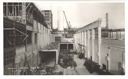 Grays Harbor Pulp & Paper  Co. under construction, 5/9/1928, #117_1