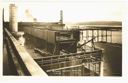 Grays Harbor Pulp & Paper Co. under construction, 6/6/1928, #147_1