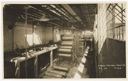 Grays Harbor Pulp & Paper Co. interior under construction, 6/6/1928, #149_1