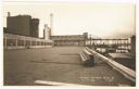 Grays Harbor Pulp & Paper  Co. under construction, 7/4/1928, #175_1