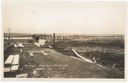 Grays Harbor Pulp Co., construction, 8/10/1927, #1_3