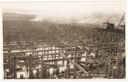 Grays Harbor Pulp & Paper Co. under construction, 9/23/1927, #23_1