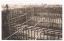 Grays Harbor Pulp & Paper Co. under construction, 1/4/1928, #66_1