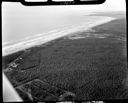 Aerial views of Pacific Beach and vicinity, 11/21/1977, #64409_1