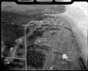 Aerial views of Pacific Beach and vicinity, 11/21/1977, #64415_1