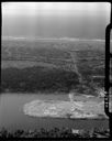 Aerial view at Ocean Shores, 11/8/1979, #65990_1