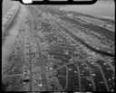 Aerial view of Ocean Shores District 2 , 12/1979, #66014_1