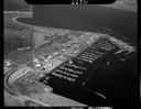 Aerial view of Westhaven, 7/7/1980, #66331_1