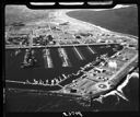 Aerial view of  Westport , 2/21/1970, #57028_1