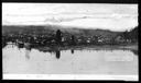 Copy panorama of Aberdeen, 1910, 1910, #58622_2