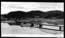 Copy panorama of Aberdeen, 1910, 1910, #58622_3