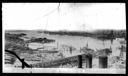 Copy panorama of Aberdeen, 1910, 1910, #58622_5