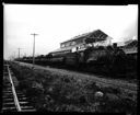 Logging train, 12/1937, #15251_1