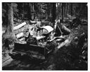 Schafer Bros Logging Co, circa 1939, #16666_1