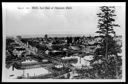 Bird's eye view of Hoquiam, circa 1900, #4327_1