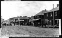 Street scene, Moclips, circa 1905, #4332_1