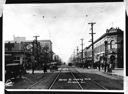 Heron St. looking west, circa 1920, #4335_1