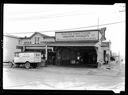 South Side Service Station, 1926, #4538_1