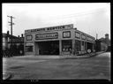 Alemite Service Station, 1926, #4539_1