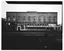 Oddfellows Building, 10/1/1970, #57729_1