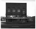 Oddfellows Building, 10/1/1970, #57730_1