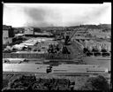 Barge construction, cica 1935, #L360029_2