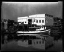 VICTOR at Washington Fish Co., circa 1940, #L360029_3