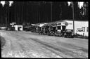 Amanda Park General Store, circa 1935, #3908_1