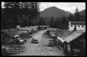 Cabins at Amanda Park, circa 1935, #3910_1