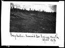 Summit Ave. looking north, Grays Harbor City, 4/1898, #4372B_3