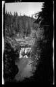 Splash dam, 1903, #4993_1