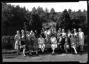 Group of women, circa 1925, #L360001_8