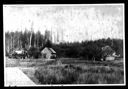 Home of Samuel Benn, circa 1895, #L360004_14