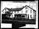 Kindred's Tokeland Hotel, circa 1922, #L360011_2