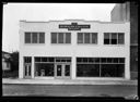 Business College building, after 1925, #L360014_18