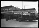 City Transfer Co. trucks, circa 1925, #L360014_3