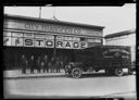 City Transfer Co. & employees, circa 1925, #L360014_4