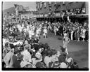 Parade 1940, 1940, #L360015_5