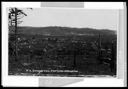 Bird's Eye View of Montesano, circa 1895, #L360017_11