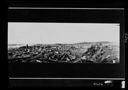 Panorama of town, circa 1900, #L360017_3